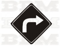 /album/dopravne-znacky/dopravne-znacky-29-jpg/